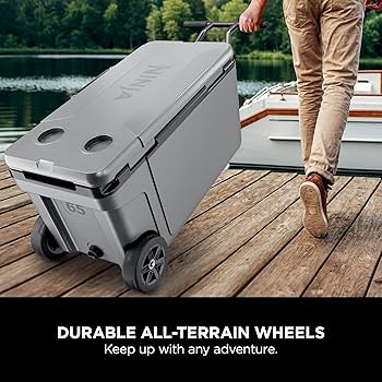 Da-iCE／BEST SPECIAL BOX 完全生産限定】Da-iCE BEST SPECIAL BOX